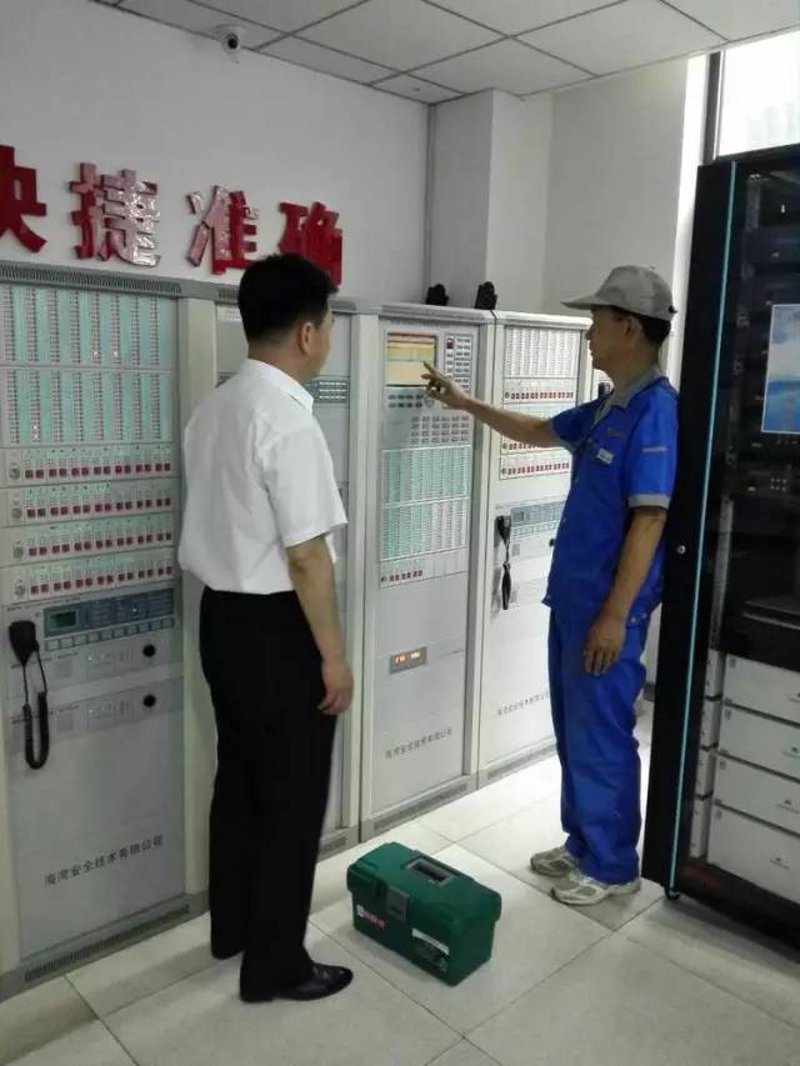 如何挑选满意的小区物业服务：一份实用选购指南