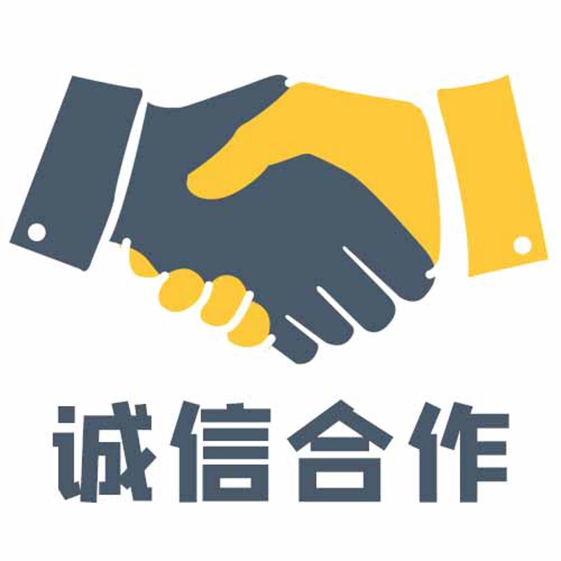 孝感物业公司：服务城市的温暖手印