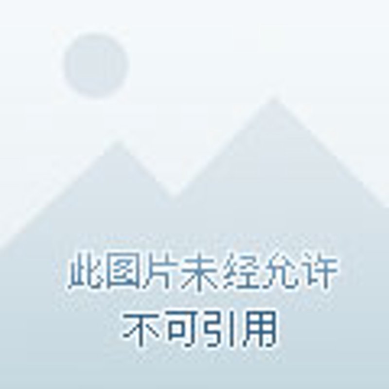 智慧物业：孝感物业行业的发展趋势与挑战